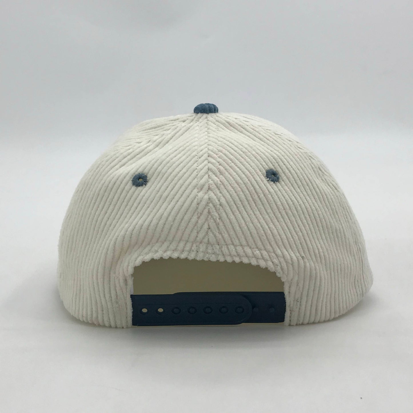 REBORN HAT